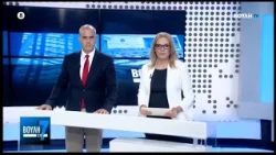Βουλή επί 7 (11/07/2026)