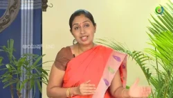 ಮೂಳೆ ಮತ್ತು ಕೀಲು ನೋವಿನಿಂದ ಬಳಲುತ್ತಿದ್ದೀರಾ..? ಈ ವಿಷಯ ತಿಳಿಯಿರಿ..! DIABETES DIARIES | Dr.Sanmathi P Rao