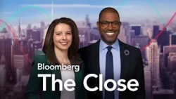 Stocks & Bonds Fall as Oil Jump Fuels Fed-Hike Bets | The Close 7/13/2026