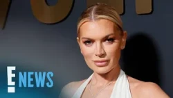 Summer House's Lindsay Hubbard Dating Again After Turner Kufe Breakup | E! News