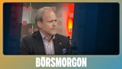 JM:s vd: ”Ser en tydligt förbättrad svensk bostadsmarknad”