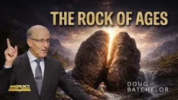 The Rock of Ages | Doug Batchelor