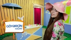 "Göyərçin küçəsi" - 22 may 2026-cı il