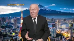Ashursat 2026 07 04