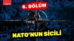 The Record of NATO Documentary | E:6