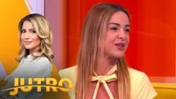 Da li su aktivni očevi ključ za stabilniji brak? - JUTRO
