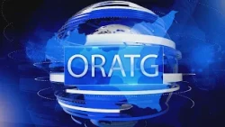 OraTG REITV 20-07-2026 - 1a Edizione