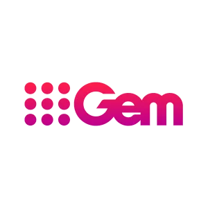 9Gem