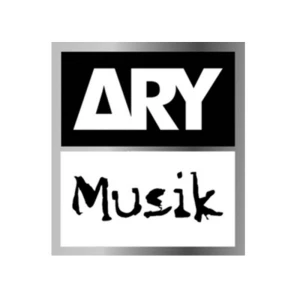 ARY Musik