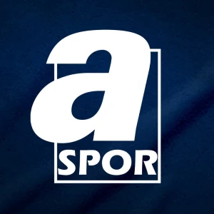 a Spor