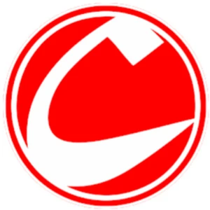 TV Cultura Belém