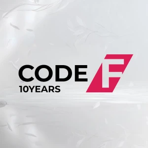 Code Fashion