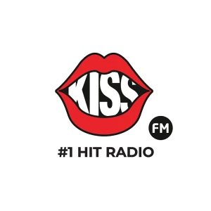 Kiss TV