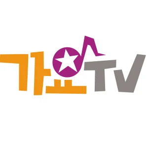 GayoTV