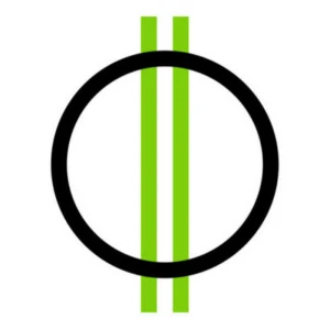 M2