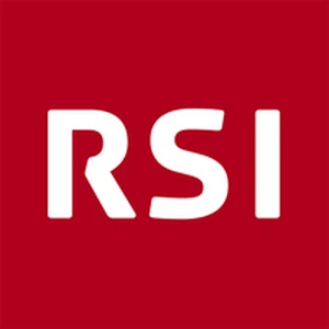 RSI La 2
