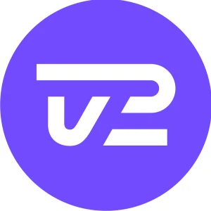 TV 2 Echo