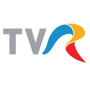 TVR 3