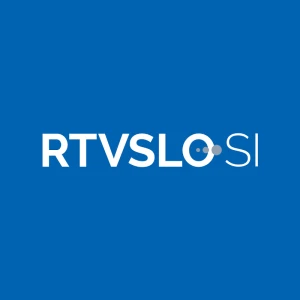 TV Slovenija 2