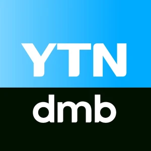 YTN